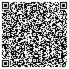 QR code with Power Stroke Specialist contacts