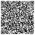 QR code with Fidelis Software Solutioins contacts