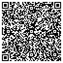 QR code with Naturally Connected contacts