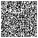 QR code with Fix My Computer contacts