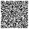 QR code with Ensignal contacts