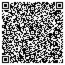 QR code with Ensignal contacts