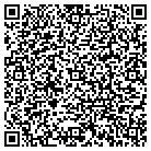 QR code with Decon Environmental Services contacts