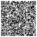 QR code with Ensignal contacts