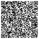 QR code with Fence Building Service Inc contacts