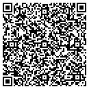 QR code with Global Doc Inc contacts