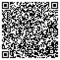QR code with Francis W Lavelle LLC contacts