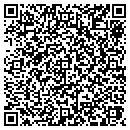 QR code with Ensign It contacts