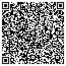 QR code with Green Side contacts