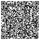 QR code with Edward C Hartman Assoc contacts