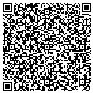 QR code with Freight Resources Network contacts
