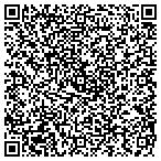QR code with Rapid Response Mobile Small Engine Repair contacts