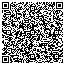 QR code with Majestic Contractors contacts
