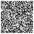 QR code with New Leaf Massage Therapy contacts