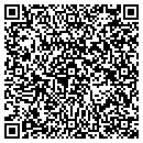 QR code with Everything Wireless contacts