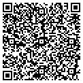 QR code with Full Service Computer contacts