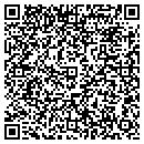 QR code with Rays Auto Machine contacts