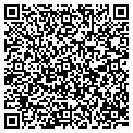 QR code with Afford Account contacts