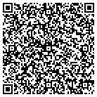 QR code with Green Thumb Lawn Service contacts