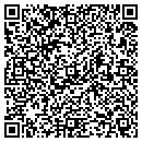 QR code with Fence Link contacts