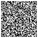QR code with Air Mitchell Htg Ac Ref contacts