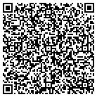 QR code with Angela J Martinez P C contacts