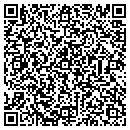 QR code with Air Tech Heating & Air Cond contacts