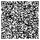 QR code with Harris Moran Seed CO contacts