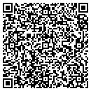 QR code with Snap-On Tools Co contacts