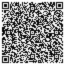 QR code with Hands In Motion, LLC contacts