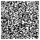 QR code with Geodis Global Solutions contacts