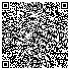 QR code with Express Locations contacts