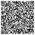 QR code with Rinaldi Small Engine Repair contacts