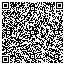 QR code with Apm & Assoc contacts