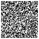 QR code with Idaho Nursery & Landscape contacts