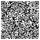 QR code with Glimtech Computers Inc contacts