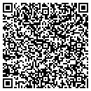 QR code with Express Mobile contacts
