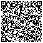 QR code with Fendryk Brothers Construction contacts