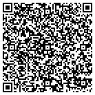 QR code with Global Network Solutions Inc contacts