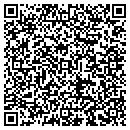 QR code with Rogers Engine Works contacts