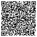 QR code with Irb CO contacts