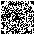 QR code with E Z Wireless contacts