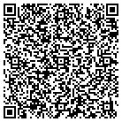 QR code with Northwest Therapeutic Massage contacts