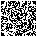 QR code with Final Fence LLC contacts