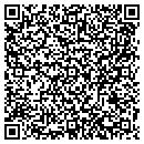 QR code with Ronald De Palma contacts