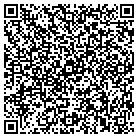 QR code with Mark Wilber Construction contacts
