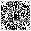 QR code with James Kelley contacts