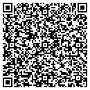 QR code with Now Studio contacts
