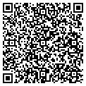 QR code with Fortress Fence contacts
