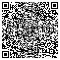 QR code with Jeff Richlin contacts